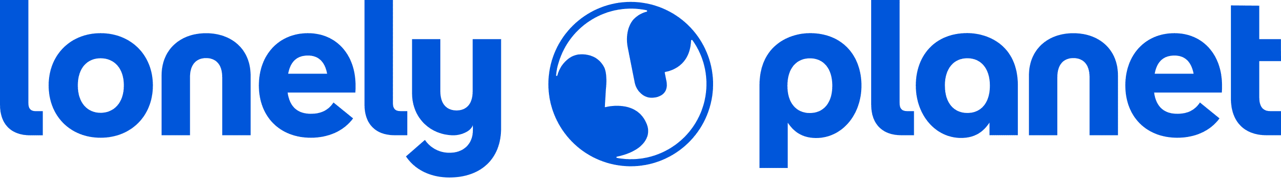 Lonely Planet logo PNG3